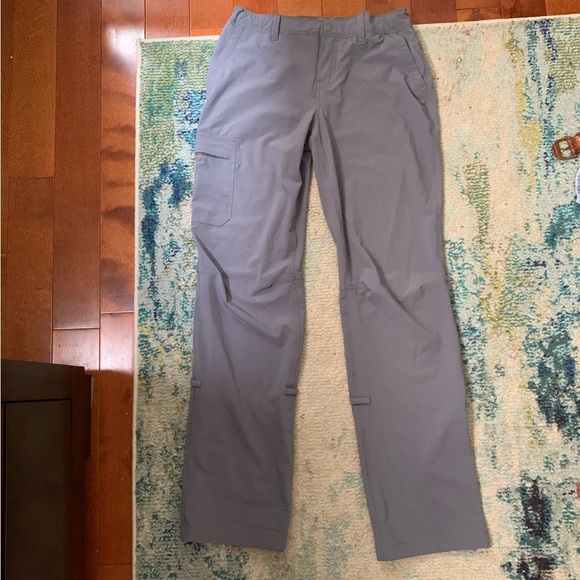 REI Hiking Pants - Picture 2 of 9